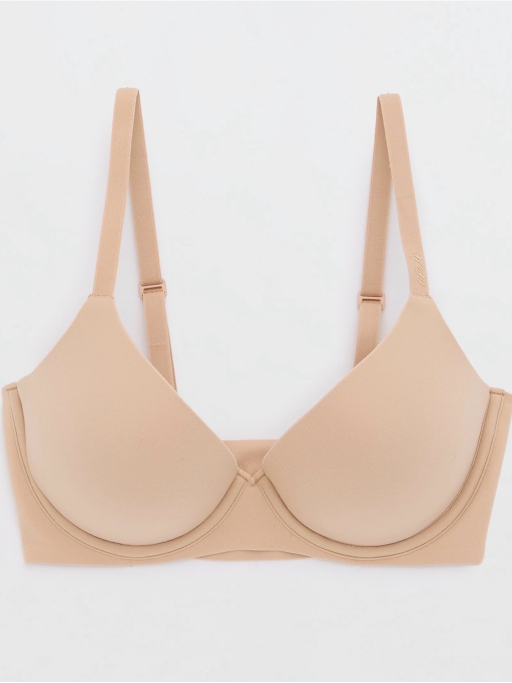 Aerie - SMOOTHEZ bra size 36c